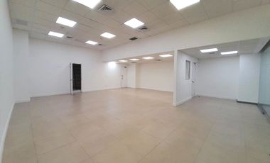 LOCAL COMERCIAL EN VENTA CENTRO COMERCIAL UNICENTRO VILLAVICENCIO