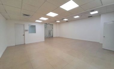 LOCAL COMERCIAL EN VENTA CENTRO COMERCIAL UNICENTRO VILLAVICENCIO