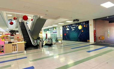 LOCAL COMERCIAL EN VENTA CENTRO COMERCIAL UNICENTRO VILLAVICENCIO