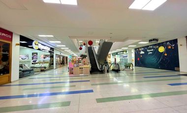 LOCAL COMERCIAL EN VENTA CENTRO COMERCIAL UNICENTRO VILLAVICENCIO