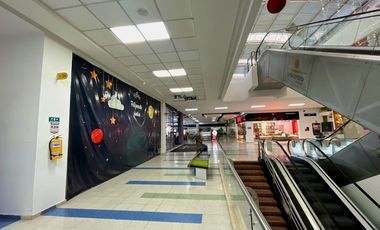 LOCAL COMERCIAL EN VENTA CENTRO COMERCIAL UNICENTRO VILLAVICENCIO