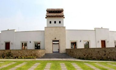 RENTA Departamento PB en Pie de la Cuesta Misión Querendaro cerca de Tec de Monterrey y UTEQ