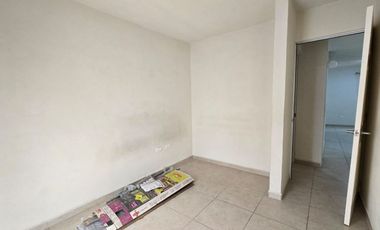 RENTA Departamento PB en Pie de la Cuesta Misión Querendaro cerca de Tec de Monterrey y UTEQ