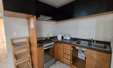 RENTA Departamento PB en Pie de la Cuesta Misión Querendaro cerca de Tec de Monterrey y UTEQ