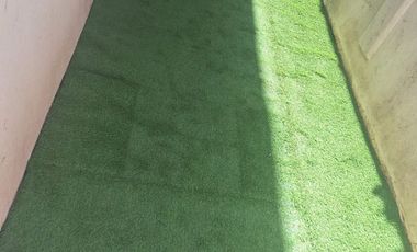 RENTA Departamento PB en Pie de la Cuesta Misión Querendaro cerca de Tec de Monterrey y UTEQ