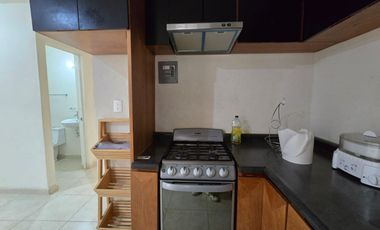 RENTA Departamento PB en Pie de la Cuesta Misión Querendaro cerca de Tec de Monterrey y UTEQ