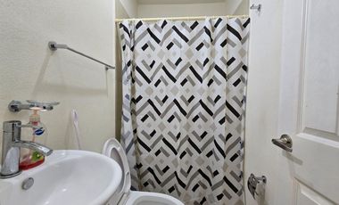 RENTA Departamento PB en Pie de la Cuesta Misión Querendaro cerca de Tec de Monterrey y UTEQ