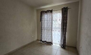 RENTA Departamento PB en Pie de la Cuesta Misión Querendaro cerca de Tec de Monterrey y UTEQ