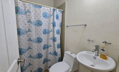 RENTA Departamento PB en Pie de la Cuesta Misión Querendaro cerca de Tec de Monterrey y UTEQ