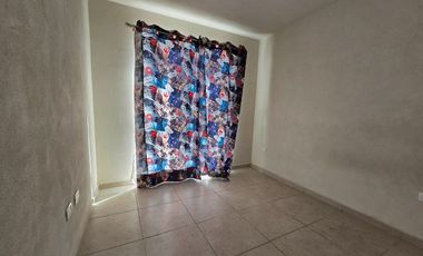 RENTA Departamento PB en Pie de la Cuesta Misión Querendaro cerca de Tec de Monterrey y UTEQ