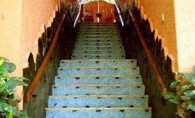 HOTEL BINTANG 3 DIJUAL CEPAT DI JOGJA