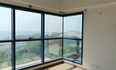 2 BR w/ Parking in Ermita Manila, Grand Riviera Suites near Manila Bay
