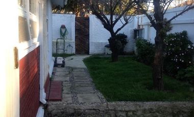 SE VENDE GRAN CASA EN QUILPUE CERCA CAMINO TRONCAL $215.000.000