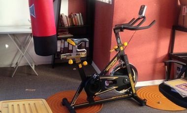 SE VENDE GRAN CASA EN QUILPUE CERCA CAMINO TRONCAL $215.000.000