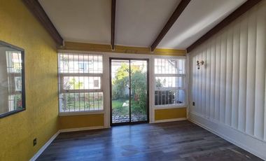 SE VENDE GRAN CASA EN QUILPUE CERCA CAMINO TRONCAL $215.000.000