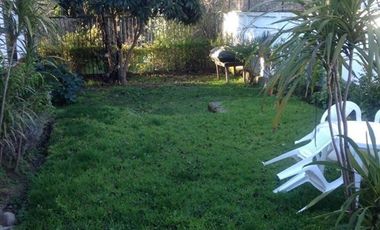 SE VENDE GRAN CASA EN QUILPUE CERCA CAMINO TRONCAL $215.000.000