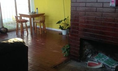 SE VENDE GRAN CASA EN QUILPUE CERCA CAMINO TRONCAL $215.000.000