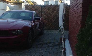 SE VENDE GRAN CASA EN QUILPUE CERCA CAMINO TRONCAL $215.000.000