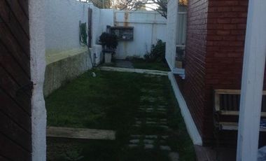 SE VENDE GRAN CASA EN QUILPUE CERCA CAMINO TRONCAL $215.000.000