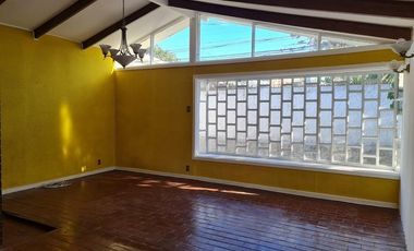 SE VENDE GRAN CASA EN QUILPUE CERCA CAMINO TRONCAL $215.000.000