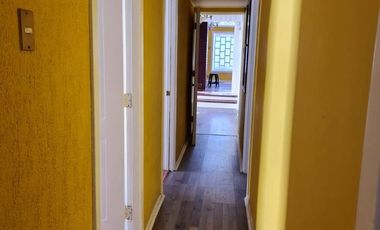 SE VENDE GRAN CASA EN QUILPUE CERCA CAMINO TRONCAL $215.000.000