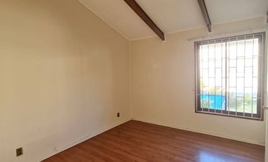 SE VENDE GRAN CASA EN QUILPUE CERCA CAMINO TRONCAL $215.000.000