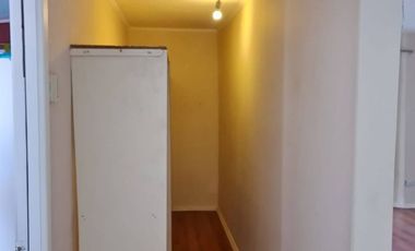 SE VENDE GRAN CASA EN QUILPUE CERCA CAMINO TRONCAL $215.000.000