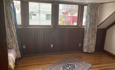 GRAN PROPIEDAD EN VENTA RECREO VIÑA DEL  MAR UF 11.100