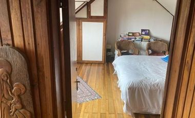 GRAN PROPIEDAD EN VENTA RECREO VIÑA DEL  MAR UF 11.100