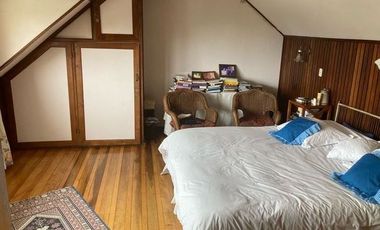 GRAN PROPIEDAD EN VENTA RECREO VIÑA DEL  MAR UF 11.100