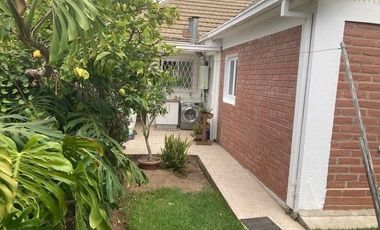 GRAN PROPIEDAD EN VENTA RECREO VIÑA DEL  MAR UF 11.100