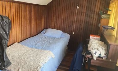 GRAN PROPIEDAD EN VENTA RECREO VIÑA DEL  MAR UF 11.100