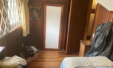 GRAN PROPIEDAD EN VENTA RECREO VIÑA DEL  MAR UF 11.100