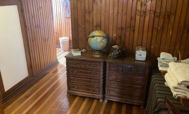 GRAN PROPIEDAD EN VENTA RECREO VIÑA DEL  MAR UF 11.100