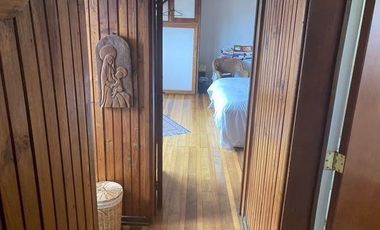 GRAN PROPIEDAD EN VENTA RECREO VIÑA DEL  MAR UF 11.100