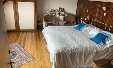 GRAN PROPIEDAD EN VENTA RECREO VIÑA DEL  MAR UF 11.100