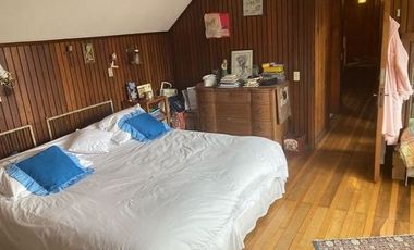 GRAN PROPIEDAD EN VENTA RECREO VIÑA DEL  MAR UF 11.100