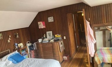 GRAN PROPIEDAD EN VENTA RECREO VIÑA DEL  MAR UF 11.100