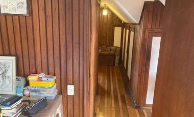 GRAN PROPIEDAD EN VENTA RECREO VIÑA DEL  MAR UF 11.100