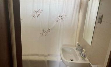 GRAN PROPIEDAD EN VENTA RECREO VIÑA DEL  MAR UF 11.100