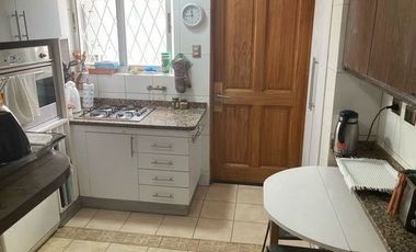 GRAN PROPIEDAD EN VENTA RECREO VIÑA DEL  MAR UF 11.100