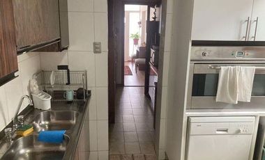 GRAN PROPIEDAD EN VENTA RECREO VIÑA DEL  MAR UF 11.100