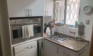 GRAN PROPIEDAD EN VENTA RECREO VIÑA DEL  MAR UF 11.100