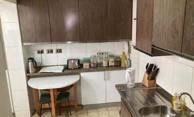 GRAN PROPIEDAD EN VENTA RECREO VIÑA DEL  MAR UF 11.100