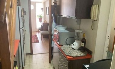 GRAN PROPIEDAD EN VENTA RECREO VIÑA DEL  MAR UF 11.100