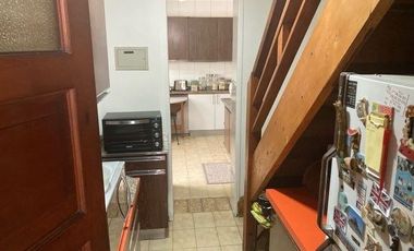 GRAN PROPIEDAD EN VENTA RECREO VIÑA DEL  MAR UF 11.100