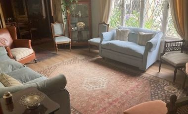 GRAN PROPIEDAD EN VENTA RECREO VIÑA DEL  MAR UF 11.100