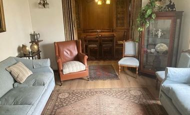 GRAN PROPIEDAD EN VENTA RECREO VIÑA DEL  MAR UF 11.100