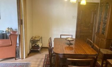 GRAN PROPIEDAD EN VENTA RECREO VIÑA DEL  MAR UF 11.100