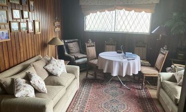 GRAN PROPIEDAD EN VENTA RECREO VIÑA DEL  MAR UF 11.100